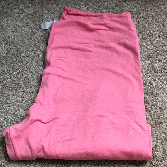 Lularoe leggings - Picture 1 of 1